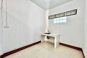 Ruentara Resort & Villa