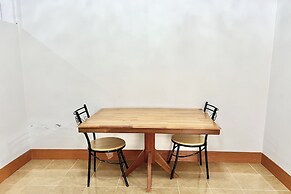 Ruentara Resort & Villa