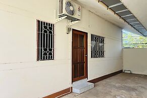 Ruentara Resort & Villa