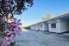 Ruentara Resort & Villa