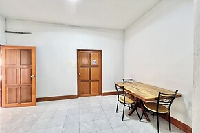 Ruentara Resort & Villa