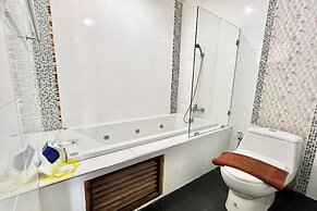 Ruentara Resort & Villa