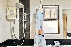 Ruentara Resort & Villa