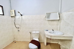 Ruentara Resort & Villa