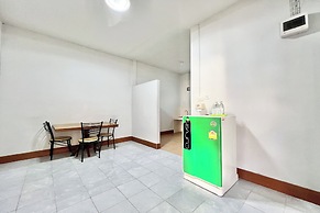 Ruentara Resort & Villa