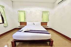 Ruentara Resort & Villa
