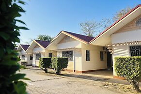 Ruentara Resort & Villa