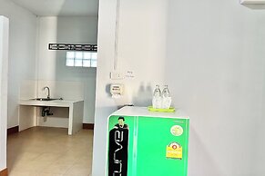 Ruentara Resort & Villa