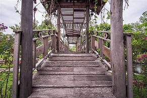 Ruentara Resort & Villa