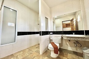 Ruentara Resort & Villa