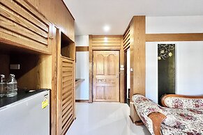 Ruentara Resort & Villa