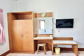 Ruentara Resort & Villa