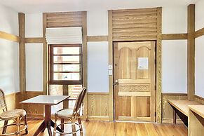 Ruentara Resort & Villa