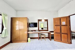 Ruentara Resort & Villa