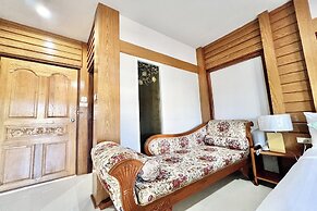 Ruentara Resort & Villa