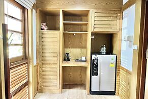 Ruentara Resort & Villa