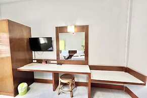 Ruentara Resort & Villa