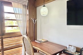 Ruentara Resort & Villa