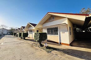 Ruentara Resort & Villa