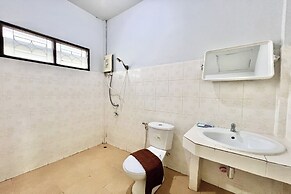 Ruentara Resort & Villa