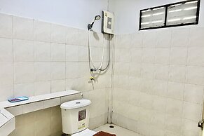 Ruentara Resort & Villa