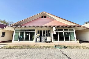 Ruentara Resort & Villa