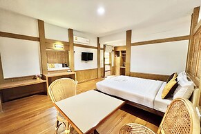 Ruentara Resort & Villa