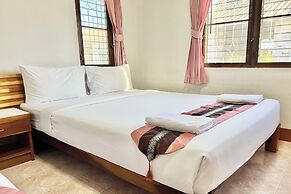 Ruentara Resort & Villa