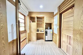 Ruentara Resort & Villa