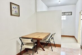 Ruentara Resort & Villa