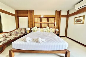 Ruentara Resort & Villa