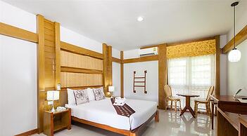 Ruentara Resort & Villa