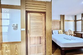 Ruentara Resort & Villa