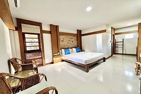 Ruentara Resort & Villa