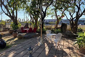 Ruentara Resort & Villa