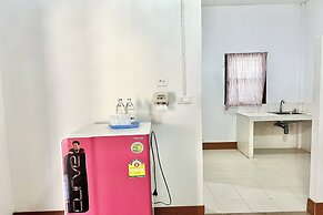 Ruentara Resort & Villa