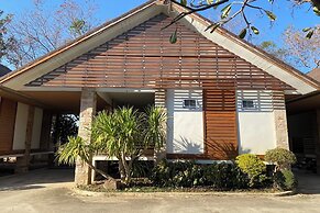 Ruentara Resort & Villa