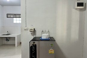 Ruentara Resort & Villa