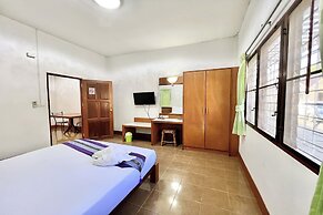 Ruentara Resort & Villa