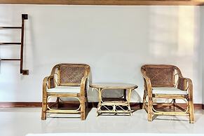 Ruentara Resort & Villa