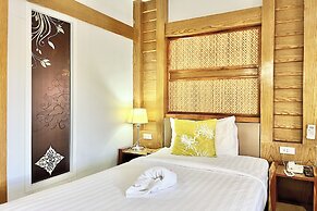 Ruentara Resort & Villa