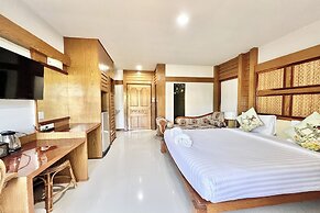 Ruentara Resort & Villa