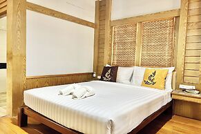 Ruentara Resort & Villa