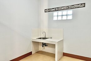 Ruentara Resort & Villa