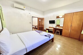 Ruentara Resort & Villa