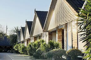 Ruentara Resort & Villa