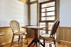 Ruentara Resort & Villa