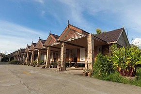 Ruentara Resort & Villa