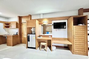 Ruentara Resort & Villa