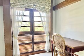 Ruentara Resort & Villa